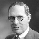 Author image
